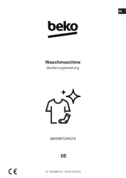 BEKO