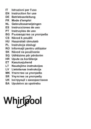 Whirlpool