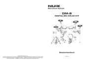 NUX