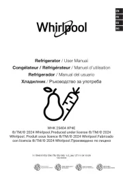 Whirlpool