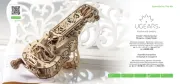 Ugears