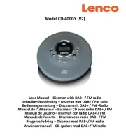 Lenco