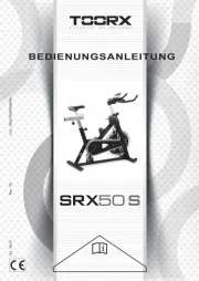 Toorx