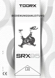 Toorx