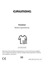 Grundig