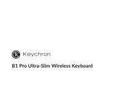 Keychron