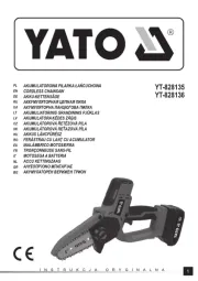 Yato