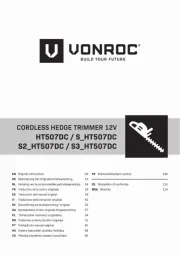Vonroc
