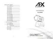 AFX