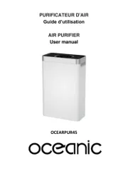 Oceanic