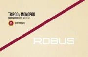 Robus