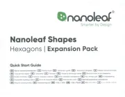Nanoleaf