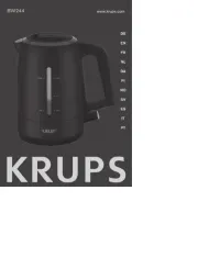 Krups