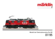 Marklin