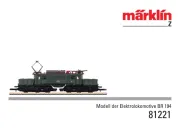 Marklin