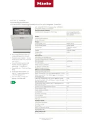 Miele