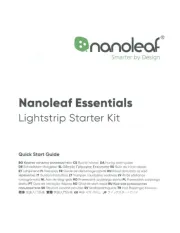 Nanoleaf