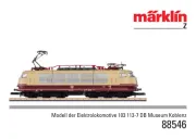 Marklin