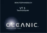 Oceanic