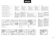 Miele
