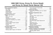 GMC
