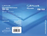 Salus