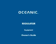 Oceanic