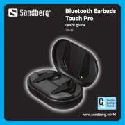 Sandberg