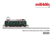 Marklin
