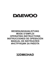Daewoo