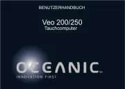 Oceanic