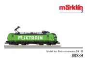 Marklin