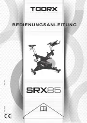 Toorx
