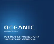 Oceanic