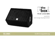 The Box