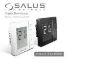 Salus