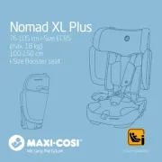 Maxi-Cosi