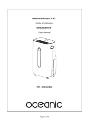 Oceanic
