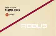 Robus