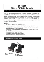 EXSYS