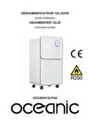 Oceanic