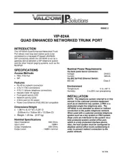 Valcom