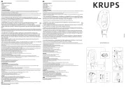 Krups