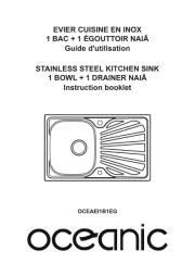 Oceanic
