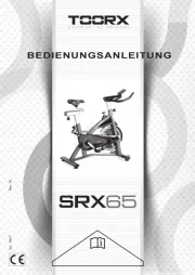 Toorx