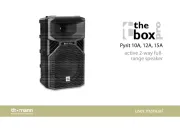 The Box