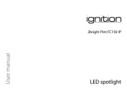 Ignition