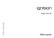 Ignition