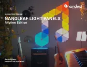 Nanoleaf