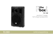 The Box
